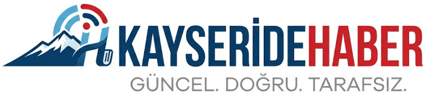 Kayseride Haber | Kayseri’nin Doğru Habercisi